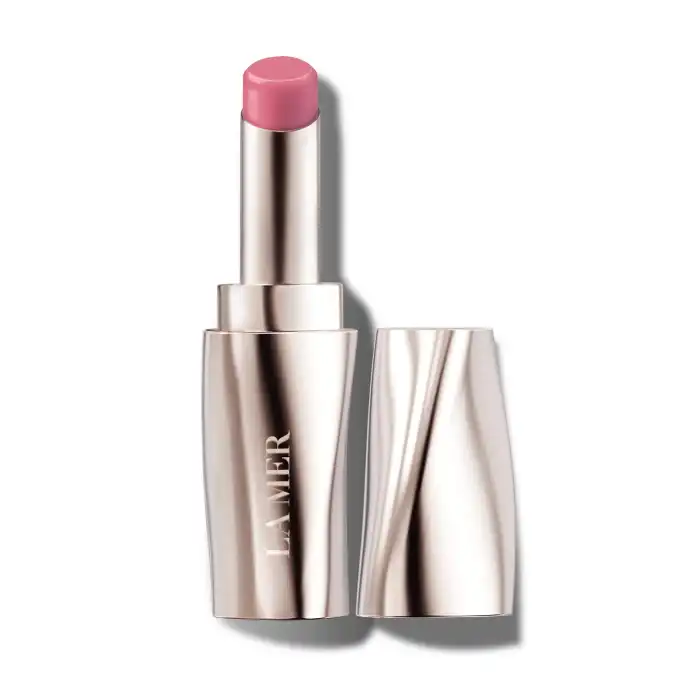Tratamiento Labial The Lip Treatment - La Mer - Comparador de precios