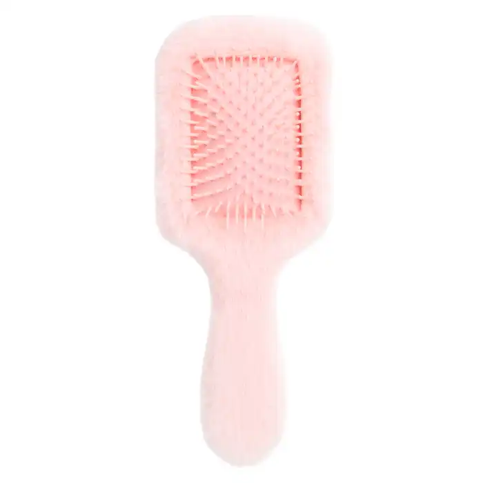 Cotton Cloud Cepillo Suave - CHI - Comparador de precios