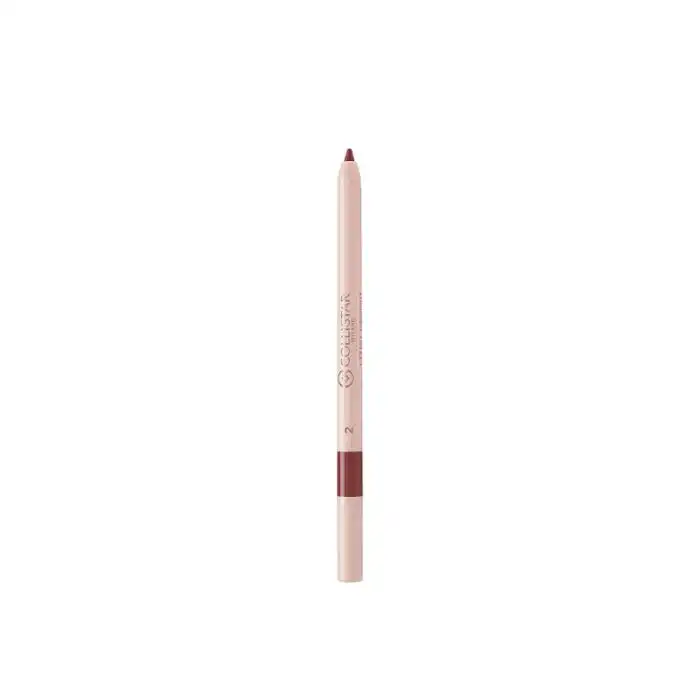 ¡30% DTO! Twist Lápiz de Labios - Collistar - Comparador de precios