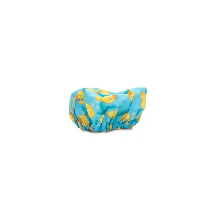 ¡33% DTO! Gorro de Ducha  Puterful by Primor - Puterful by Primor - Comparador de precios