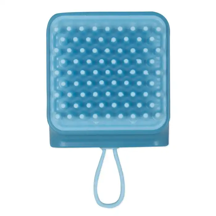 ¡34% DTO! Cepillo Emulsionador de Cabello - Woo oow - Comparador de precios