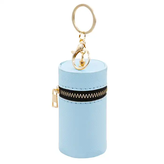 ¡34% DTO! Lipstick Case Charm Funda 38 gr - Woo oow - Comparador de precios