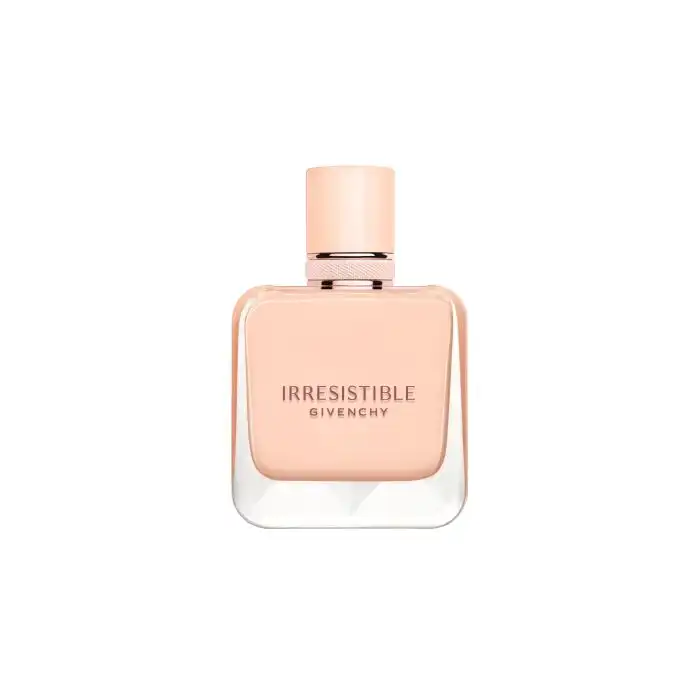 ¡40% DTO! Irresistible Nude Velvet Eau de Parfum 35 ml - Givenchy - Comparador de precios