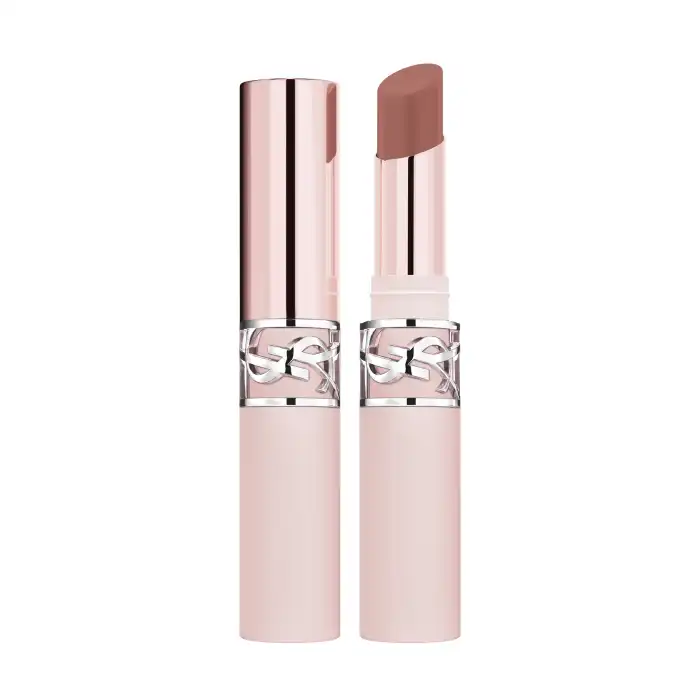 ¡41% DTO! Lovenude Lip Blusher - Yves Saint Laurent - Comparador de precios