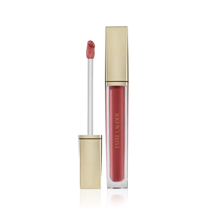 ¡46% DTO! Glossy Pout Lip Oil - Estée Lauder - Comparador de precios