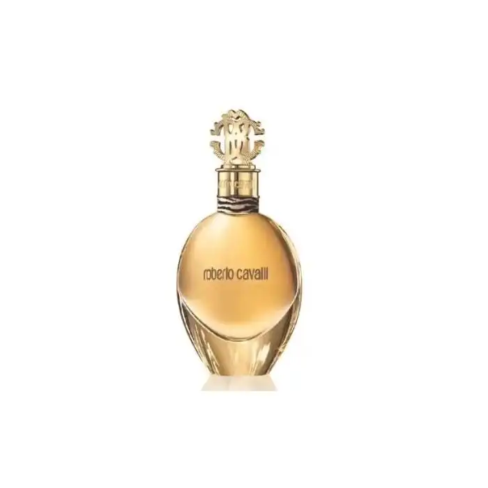 ¡69% DTO! Roberto Cavalli Eau de Parfum 30 ml - Roberto Cavalli - Comparador de precios