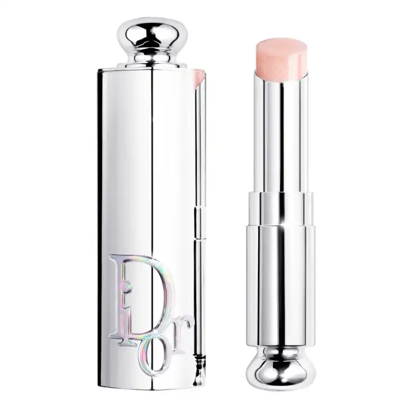 Addict Glass Lipstick 184 Gem Dior - Dior - Comparador de precios