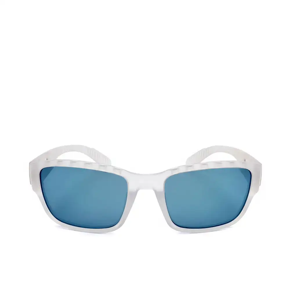 Adidas Sport SP0007 26X 135 mm - Adidas Sport - Comparador de precios