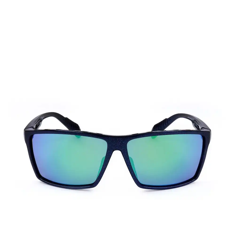 Adidas Sport SP0010 91Q 130 mm - Adidas Sport - Comparador de precios