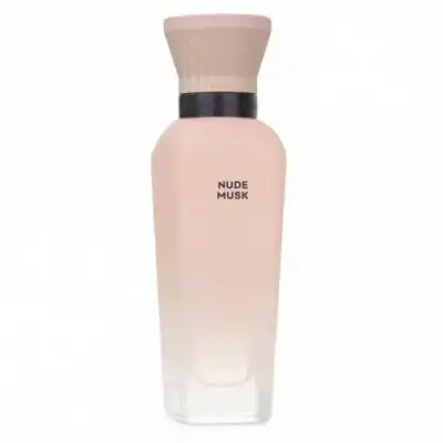 Adolfo Dominguez Nude Musk Eau De Parfum 120 ML - Adolfo Dominguez - Comparador de precios