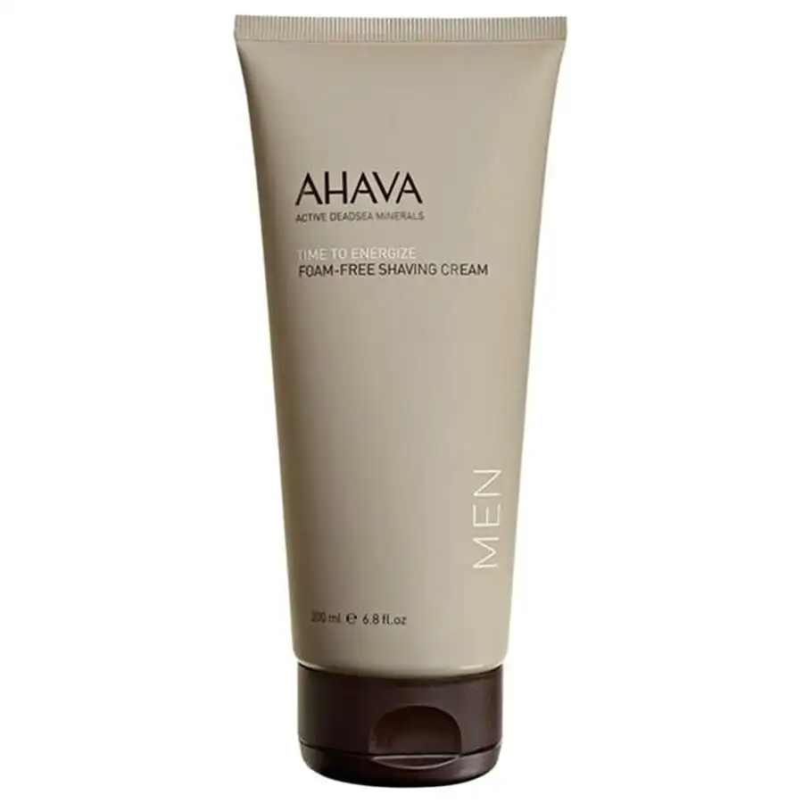 AHAVA   200.0 ml - AHAVA - Comparador de precios
