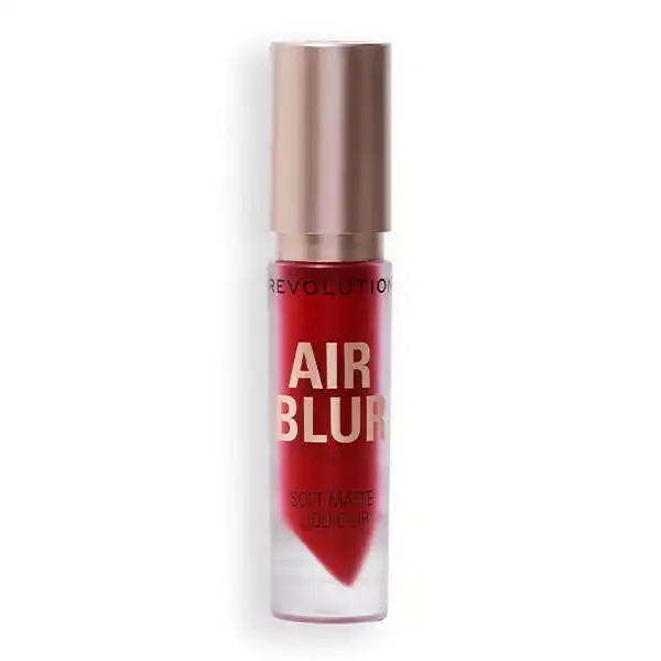 Air Blur Fiery - REVOLUTION - Comparador de precios