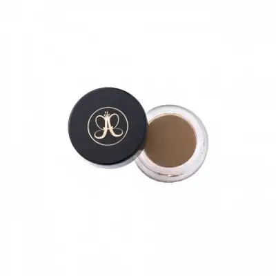Anastasia Beverly Hills DIPBROW® Pomade - Pomada Waterproof para, 4 gr - Anastasia Beverly Hills - Comparador de precios