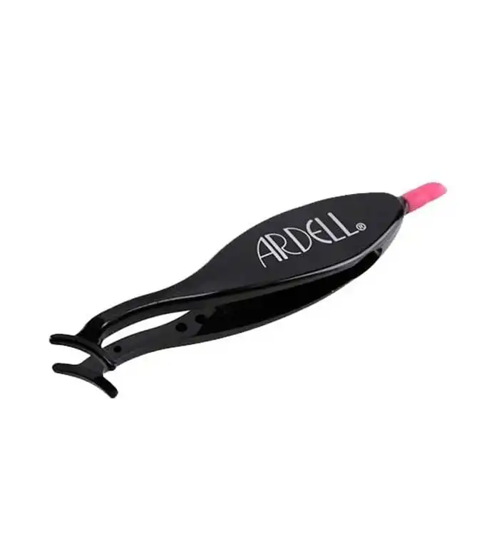 Ardell - Aplicador de pestañas postizas Dual Lash - Ardell - Comparador de precios