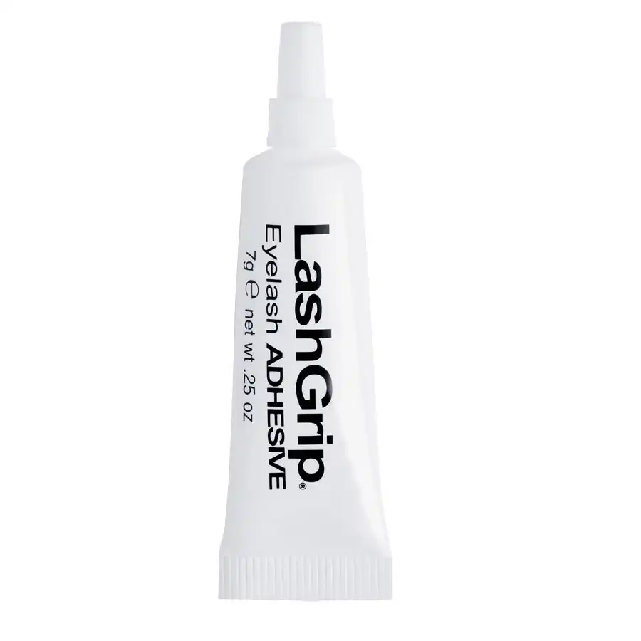 Ardell - Pegamento para pestañas postizas en tira LashGrip - Transparent - Ardell - Comparador de precios