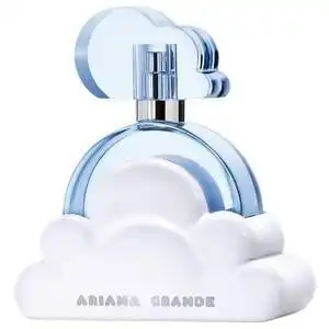 Ariana Grande Ariana Grande Cloud Eau de Parfum 100 ML - Ariana Grande - Comparador de precios