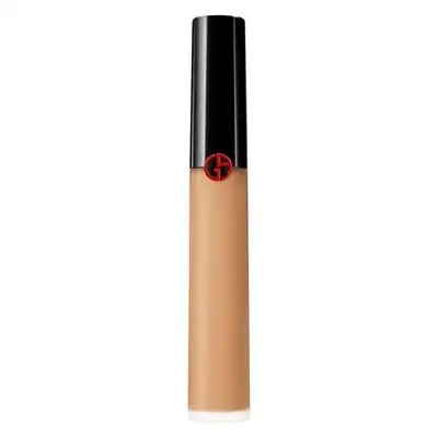 Armani Power Fabric Concealer Nr. 6.5 12.0 ml - Armani - Comparador de precios