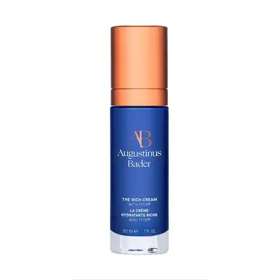 Augustinus Bader Augustinus Bader Skin Care The Rich Cream, 30 ml - Augustinus Bader - Comparador de precios