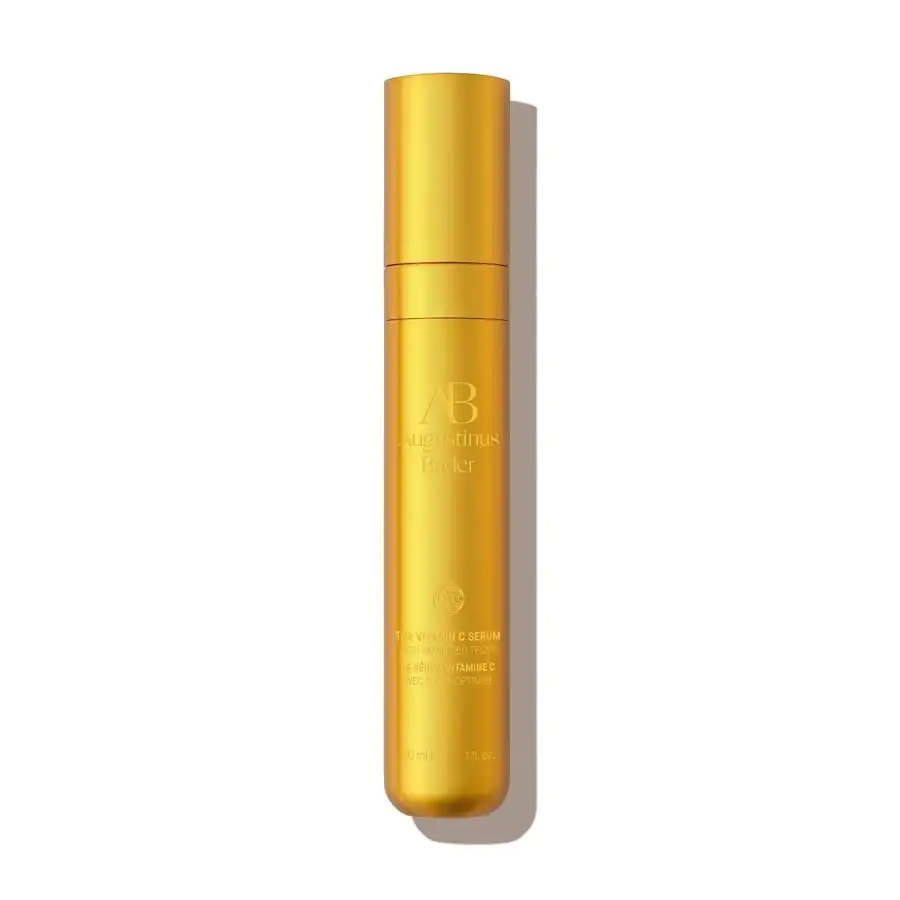 Augustinus Bader - El suero de vitamina C Sérums con Vitamina C 30 ml unisex - Augustinus Bader - Comparador de precios