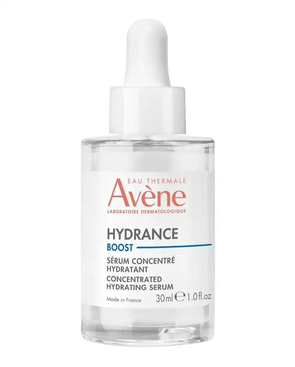 Avène - Sérum Rehidratante Hydrance Intense 30 Ml - Avène - Comparador de precios
