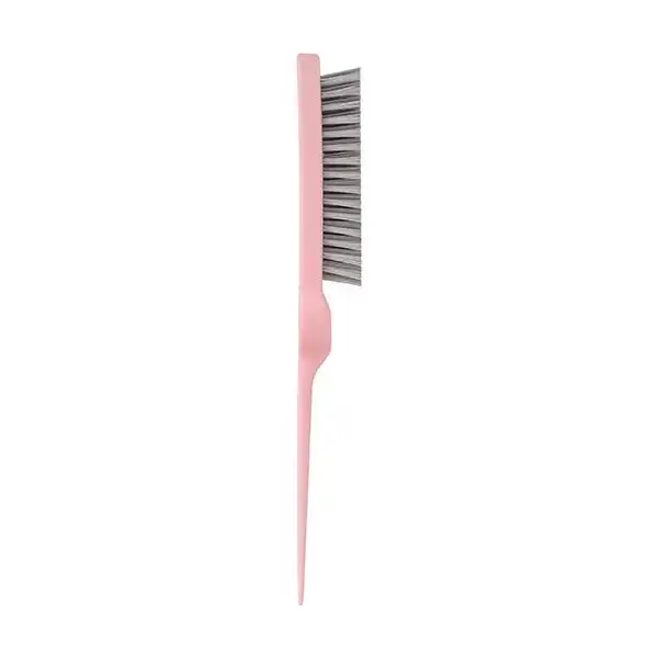 Back Comb Brush - Brushworks - Comparador de precios