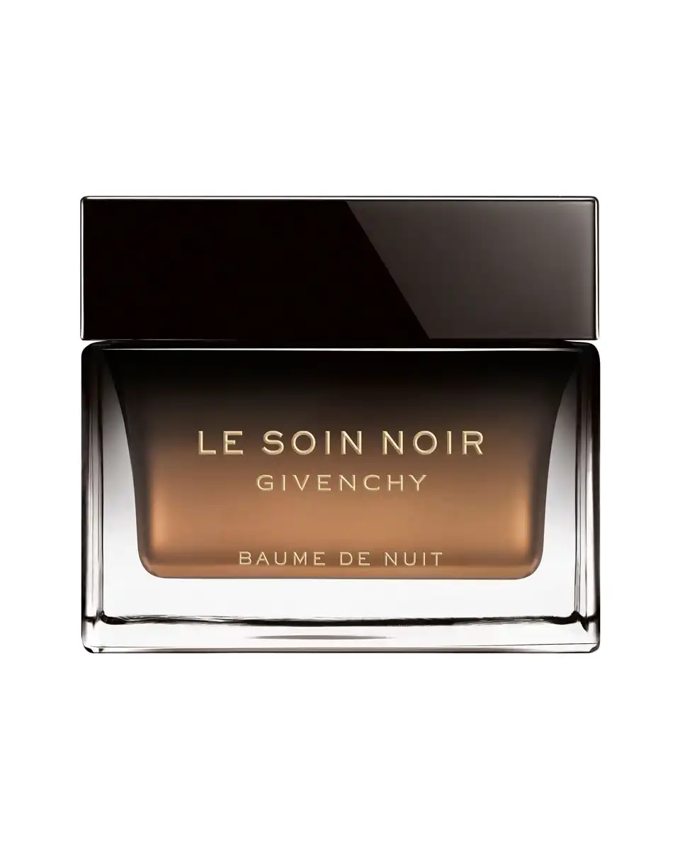 Bálsamo De Noche Le Soin Noir Givenchy 50 ml - Givenchy - Comparador de precios