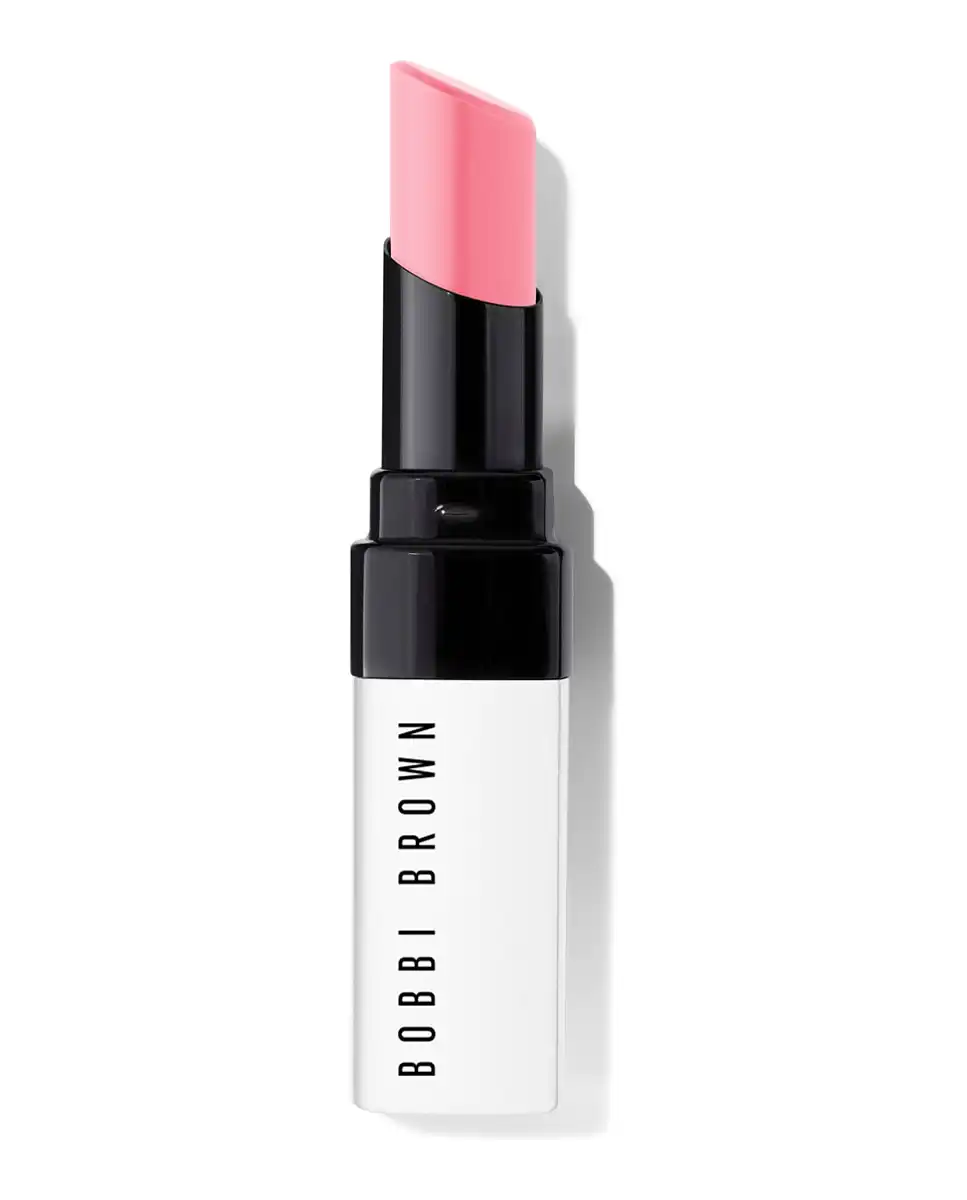 Bálsamo Labial Lip Tint-Bare Blos Bobbi Brown - Bobbi Brown - Comparador de precios