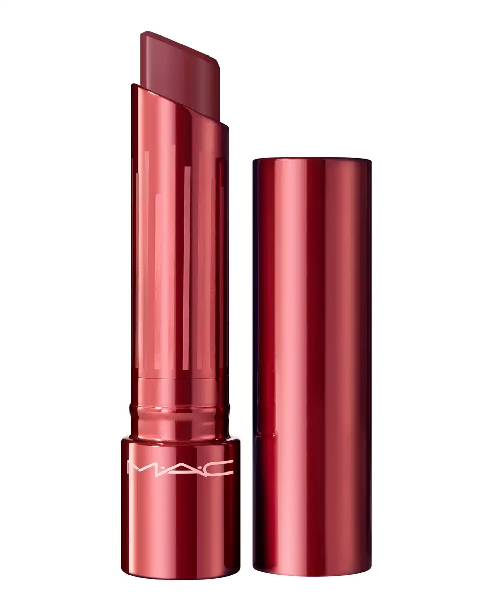 Bálsamo Labial Tendertalk Nocturna Collection M.A.C. CANDY ROSE (WN) - M.A.C - Comparador de precios