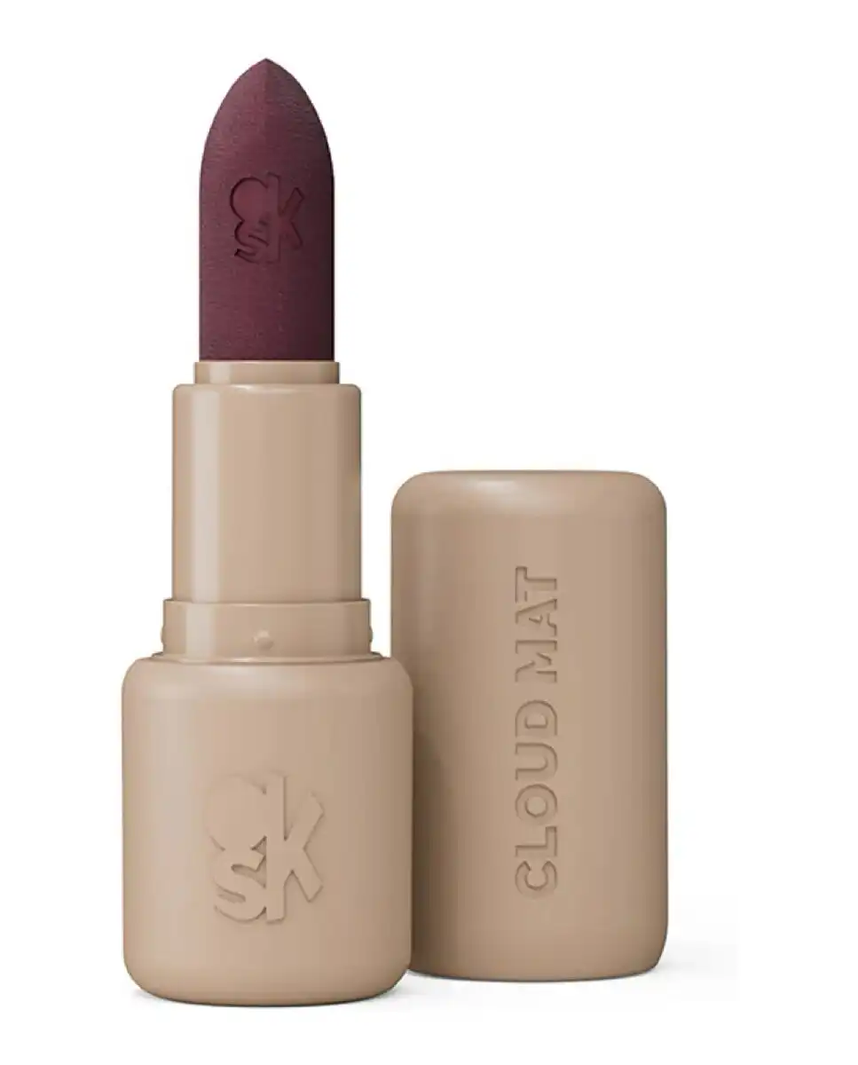Barra de Labios Cloud Mat 3,3 g Overskin MAT 10 TRAMONT - Veralab - Comparador de precios
