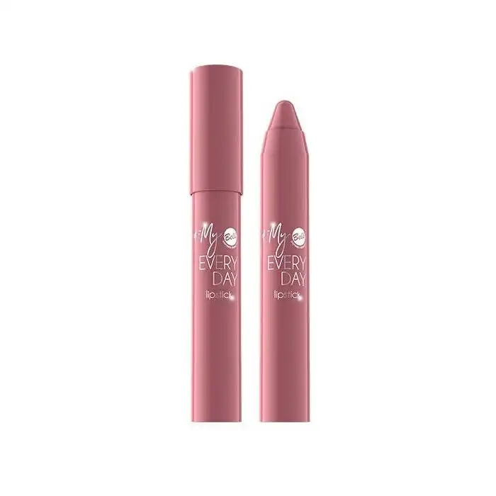 Barra de Labios My Every Day - Bell - Comparador de precios