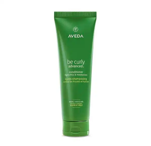 Be Curly Advanced - AVEDA - Comparador de precios