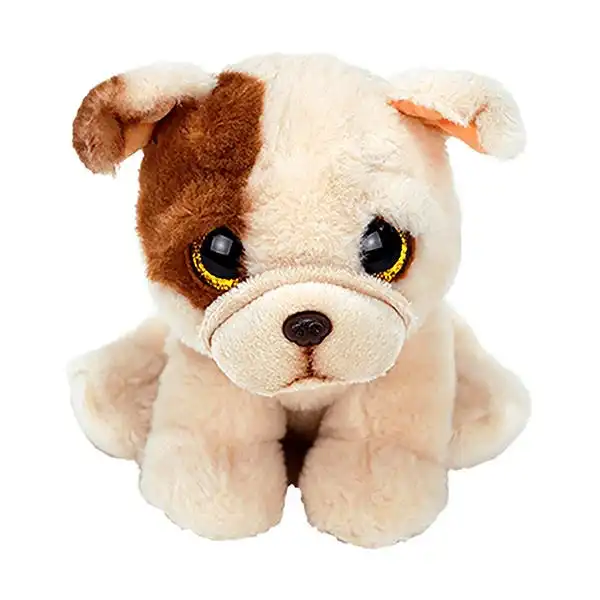 Beanie Babies Houghie - Ty - Comparador de precios