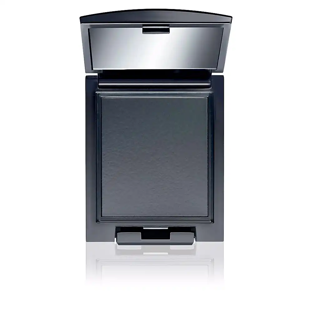 Beauty Box duo - Artdeco - Comparador de precios