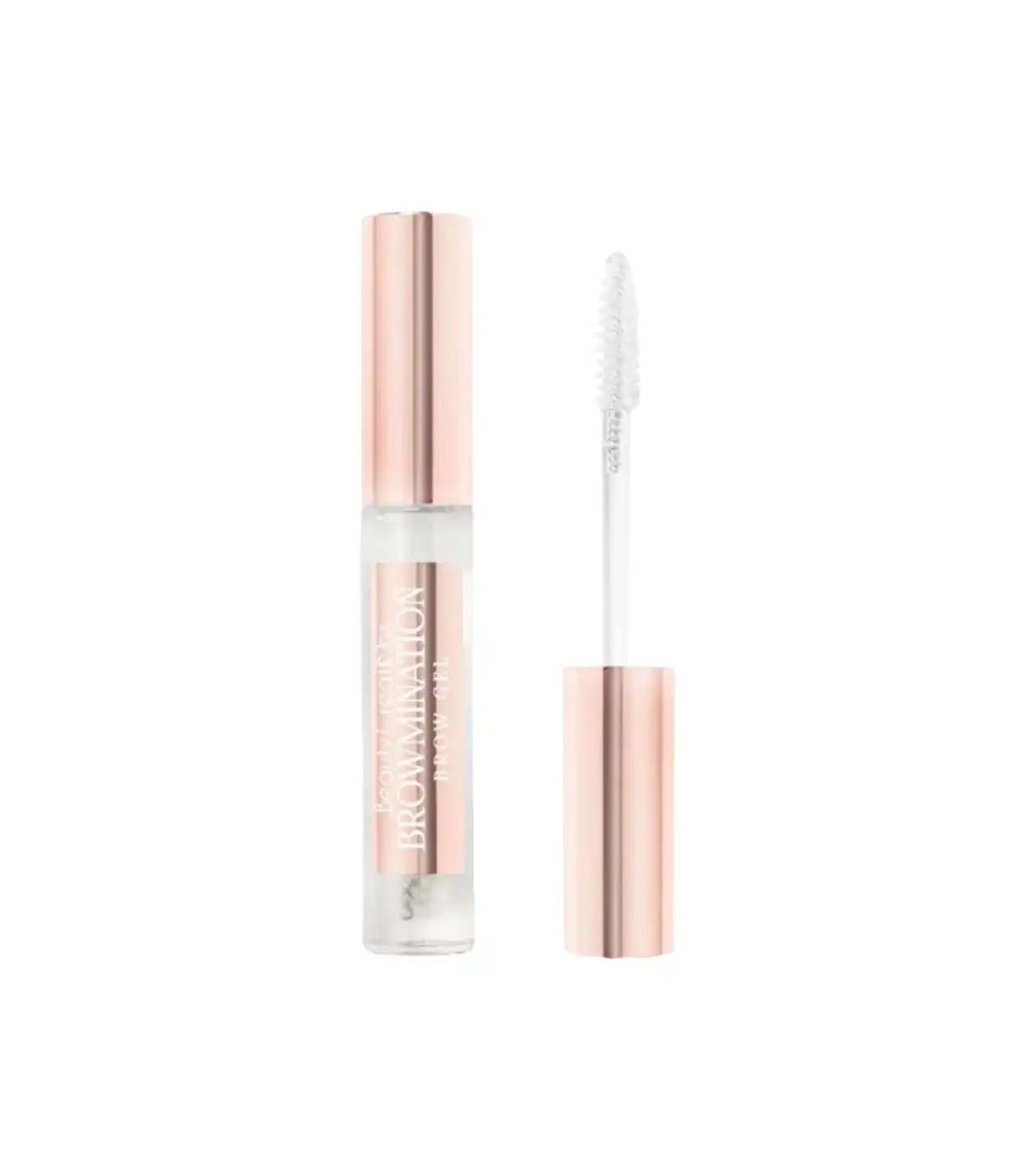 Beauty Creations - Gel fijador de cejas Browmination - Beauty Creations - Comparador de precios