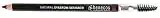 benecos Eyebrow-Designer: Brown by benecos - Benecos - Comparador de precios