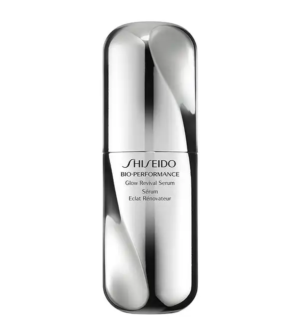 Bio Performance Glow Revival - Shiseido - Comparador de precios