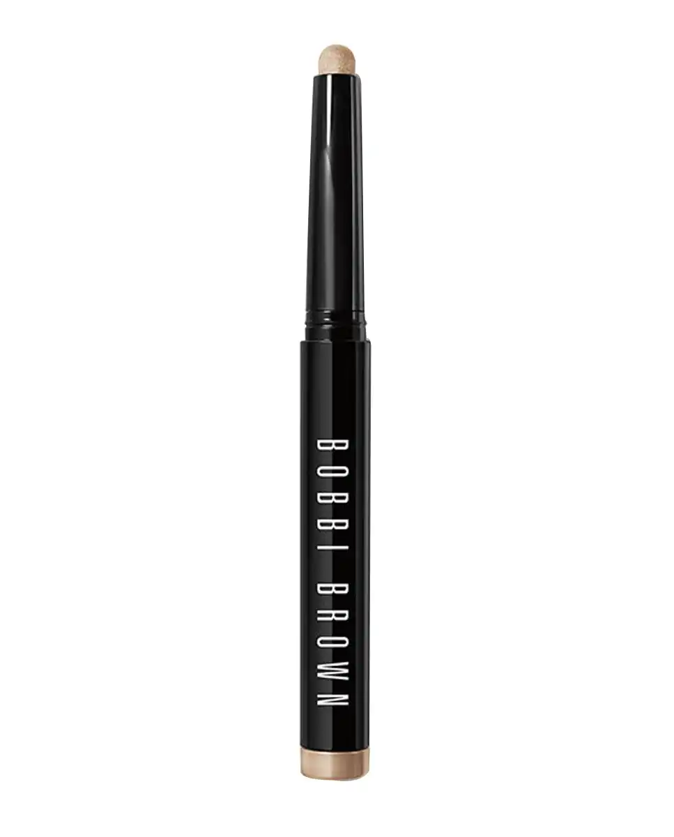 Bobbi Brown - Long-Wear Cream Shadow Stick - Bobbi Brown - Comparador de precios