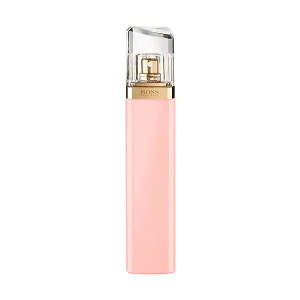 Boss Ma Vie 30Ml - Hugo Boss - Comparador de precios