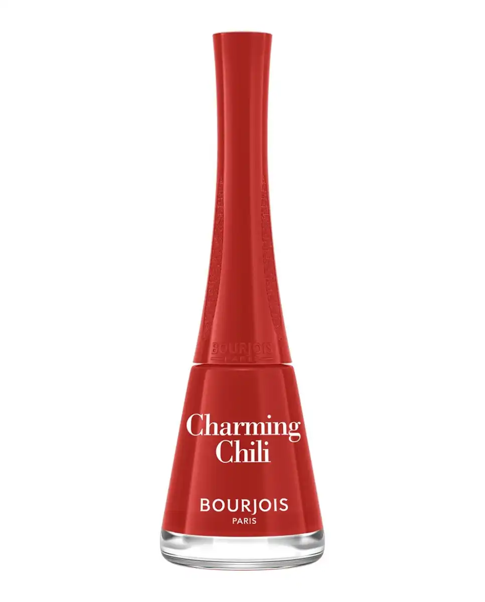 Bourjois - Esmalte De Uñas 1 Second - Bourjois - Comparador de precios