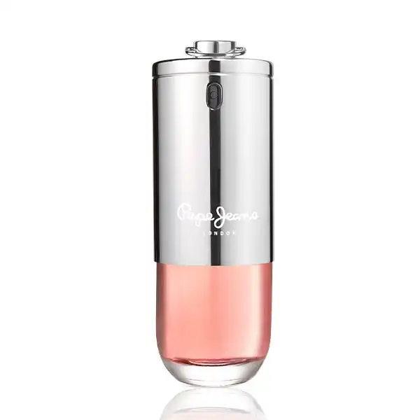 Bright 30Ml - Pepe Jeans - Comparador de precios