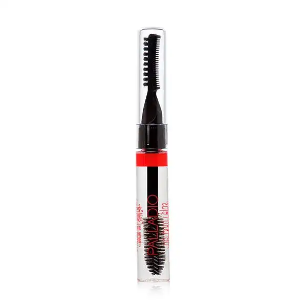 Brow Gel - PALLADIO - Comparador de precios
