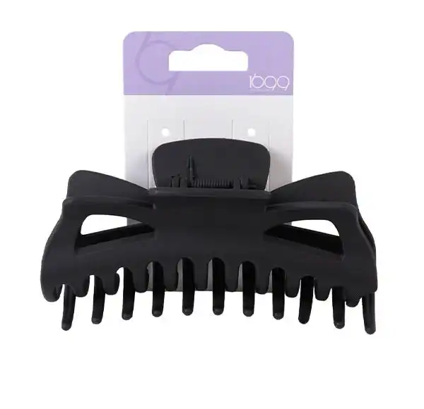 Buque 14Cm Negro - 1699 - Comparador de precios