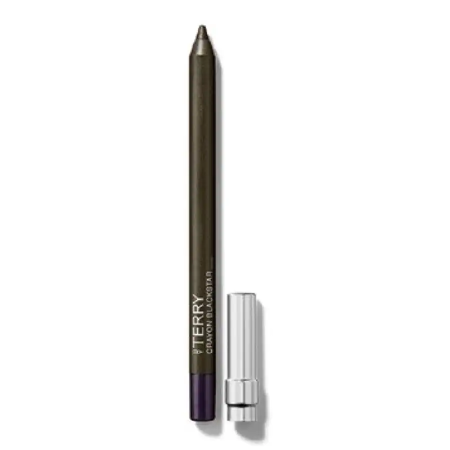 By Terry - Blackstar Lápices de ojos 1.2 g Bronze Generation - By Terry - Comparador de precios
