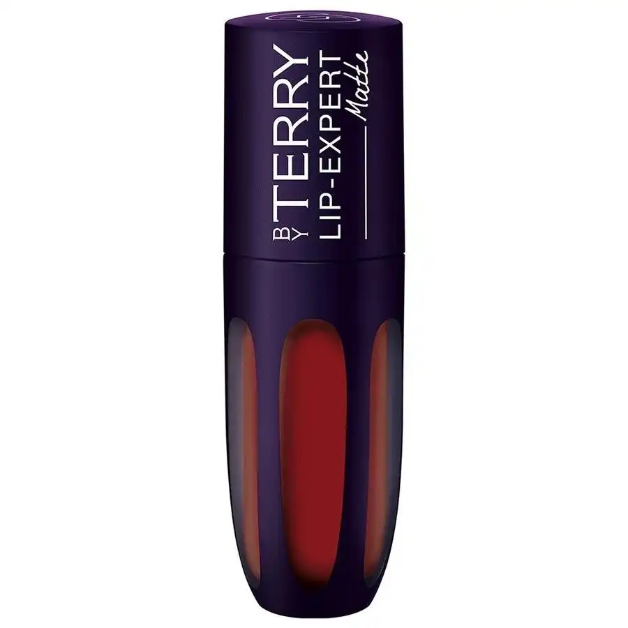 By Terry - Lip Expert Matte Barras de labios 4 ml 4 Rosewood Kiss - By Terry - Comparador de precios
