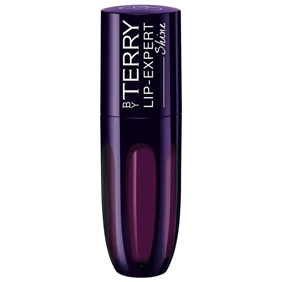 By Terry - Lip Expert Shine Barras de labios 3 g No. N8 Juicy Fig - By Terry - Comparador de precios