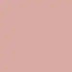 By Terry - Ombre Blackstar Sombra de ojos 1.64 g - By Terry - Comparador de precios
