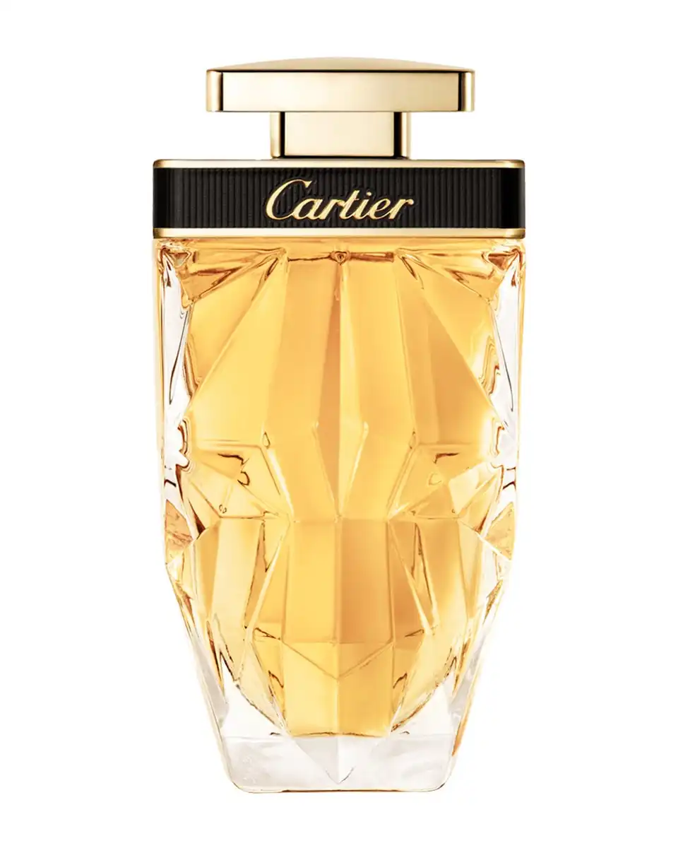 Cartier - Eau De Parfum La Panthère Parfum 75 Ml - Cartier - Comparador de precios