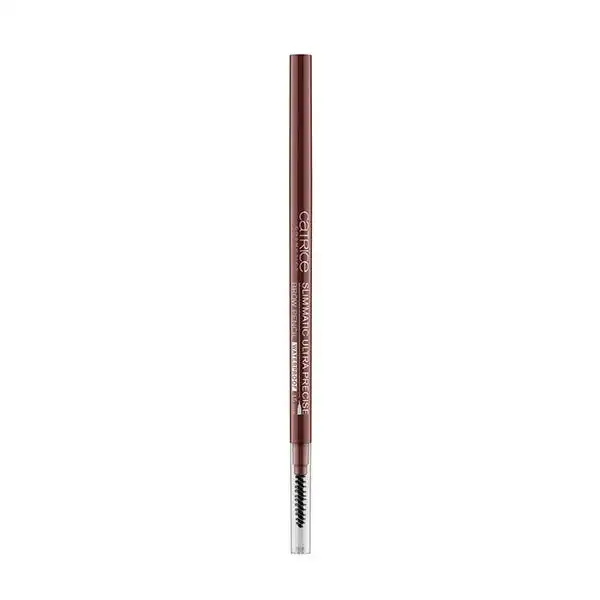 Catrice 050 Chocolate - CATRICE - Comparador de precios