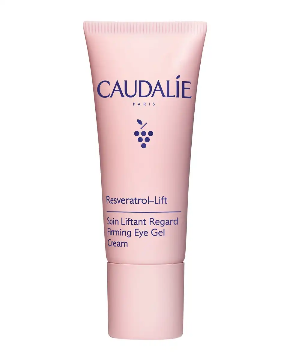 Caudalie - Tratamiento Lifting Ojos Resveratrol-Lift 15 Ml - Caudalie - Comparador de precios