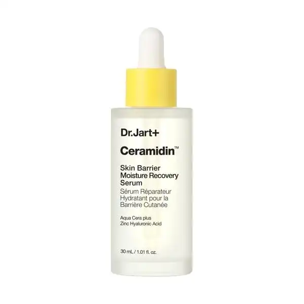 Ceramidin™ Sérum Hidratante Reparador De La Barrera Cutánea 30Ml - Dr Jart+ - Comparador de precios